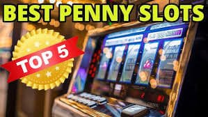 bet66