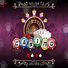 bet66