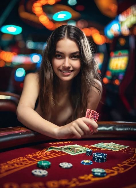 bet66