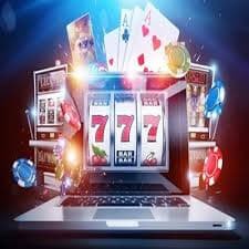bet66