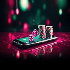 bet66