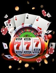 bet66