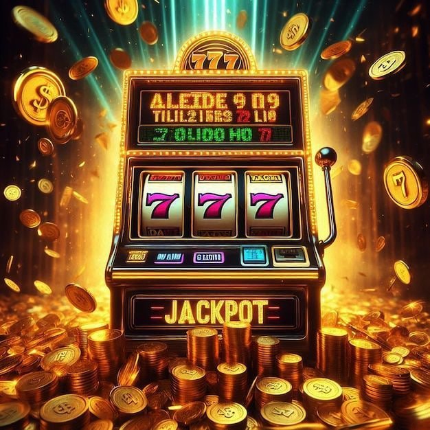 bet66