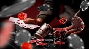 bet66