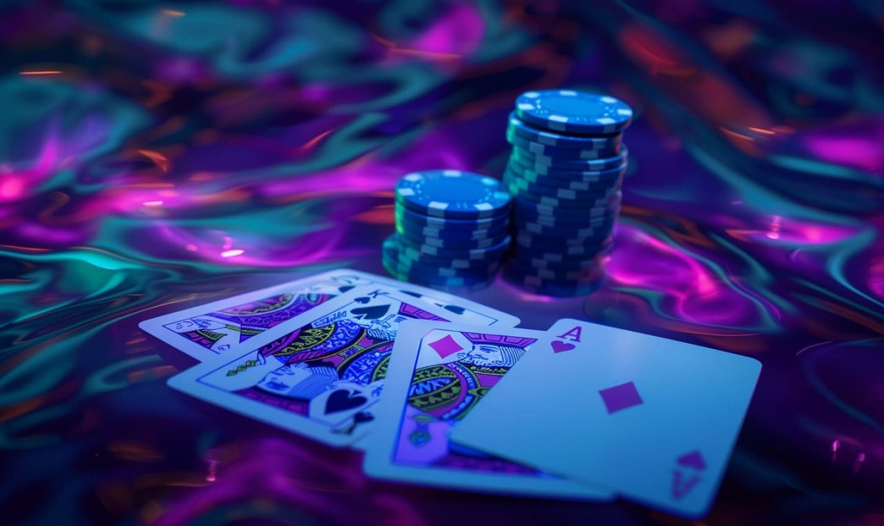 bet66