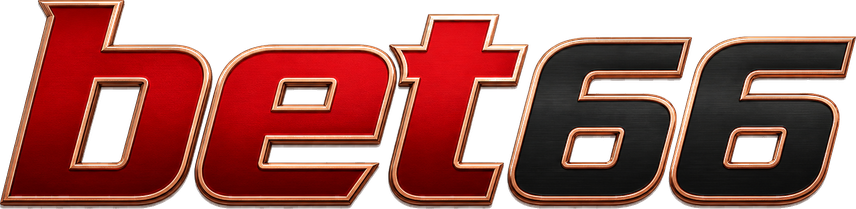 bet66